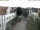 Webcam in Hessisch Oldendorf, 19.9 km