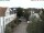 Webcam in Hessisch Oldendorf, 9.9 mi away