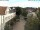 Webcam in Hessisch Oldendorf, 25.7 km