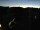 Webcam in Hessisch Oldendorf, 28.1 km entfernt