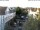 Webcam in Hessisch Oldendorf, 8.3 mi away