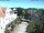 Webcam in Hessisch Oldendorf, 22.7 km