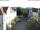 Webcam in Hessisch Oldendorf, 26.2 km