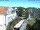 Webcam in Hessisch Oldendorf, 25.7 km