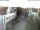 Webcam in Hessisch Oldendorf, 11.7 km