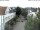 Webcam in Hessisch Oldendorf, 9.9 mi away