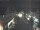Webcam in Hessisch Oldendorf, 9.9 mi away