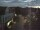 Webcam in Hessisch Oldendorf, 23.7 km