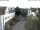 Webcam in Hessisch Oldendorf, 25.7 km