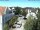 Webcam in Hessisch Oldendorf, 22.7 km