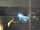 Webcam in Hessisch Oldendorf, 9.9 mi away