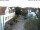 Webcam in Hessisch Oldendorf, 25.7 km