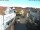 Webcam in Hessisch Oldendorf, 6.6 mi away