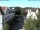 Webcam in Hessisch Oldendorf, 25.7 km