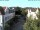 Webcam in Hessisch Oldendorf, 10.1 mi away