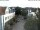 Webcam in Hessisch Oldendorf, 23.1 km