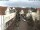 Webcam in Hessisch Oldendorf, 9.9 mi away