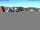 Webcam in Hessisch Oldendorf, 9.9 mi away