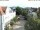 Webcam in Hessisch Oldendorf, 10.8 mi away