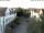 Webcam in Hessisch Oldendorf, 10.8 mi away