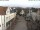 Webcam in Hessisch Oldendorf, 10.1 mi away