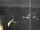 Webcam in Hessisch Oldendorf, 9.9 mi away