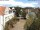 Webcam in Hessisch Oldendorf, 8.3 mi away
