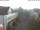 Webcam in Hessisch Oldendorf, 25.7 km