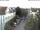 Webcam in Hessisch Oldendorf, 10.8 mi away