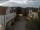 Webcam in Hessisch Oldendorf, 7.7 mi away