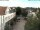 Webcam in Hessisch Oldendorf, 25.7 km