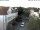 Webcam in Hessisch Oldendorf, 10.8 mi away