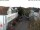 Webcam in Hessisch Oldendorf, 7.5 mi away