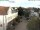 Webcam in Hessisch Oldendorf, 9.9 mi away