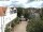 Webcam in Hessisch Oldendorf, 9.9 mi away