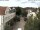 Webcam in Hessisch Oldendorf, 21.4 km entfernt