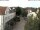 Webcam in Hessisch Oldendorf, 41.1 km entfernt