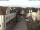 Webcam in Hessisch Oldendorf, 10.1 mi away