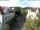 Webcam in Hessisch Oldendorf, 10.5 mi away