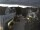 Webcam in Hessisch Oldendorf, 21.4 km