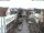 Webcam in Hessisch Oldendorf, 8.8 mi away