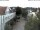 Webcam in Hessisch Oldendorf, 30.9 km
