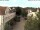 Webcam in Hessisch Oldendorf, 10.8 mi away