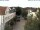 Webcam in Hessisch Oldendorf, 8.9 mi away