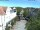 Webcam in Hessisch Oldendorf, 10.8 mi away