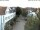 Webcam in Hessisch Oldendorf, 25.7 km