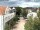 Webcam in Hessisch Oldendorf, 25.7 km