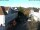 Webcam in Hessisch Oldendorf, 9.9 mi away