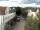 Webcam in Hessisch Oldendorf, 27.2 km