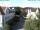Webcam in Hessisch Oldendorf, 25.7 km